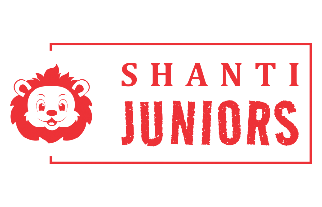 Shanti Juniors