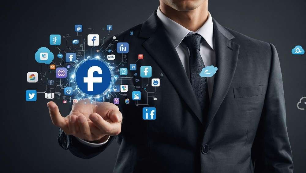 Facebook ads Services