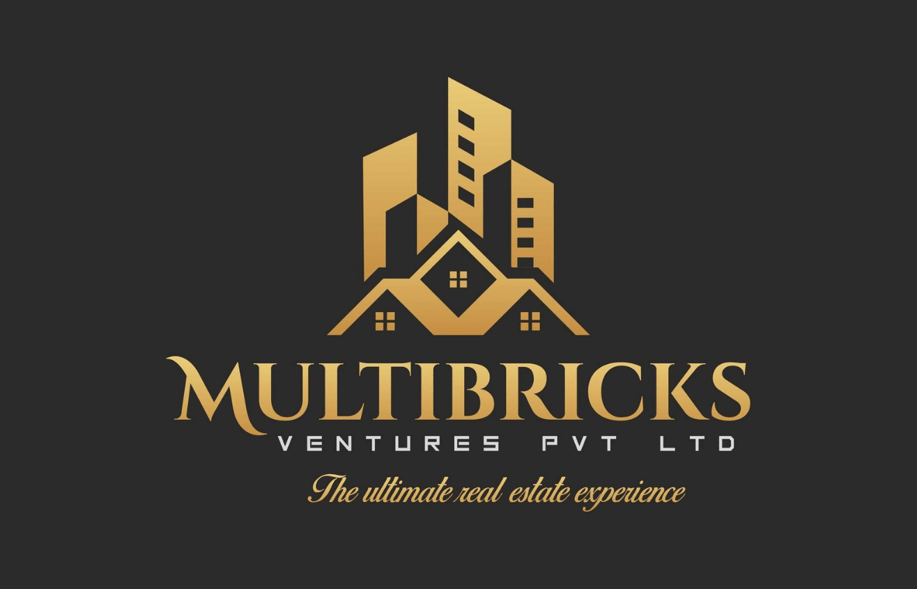 Multibricks Ventures Pvt. Ltd.