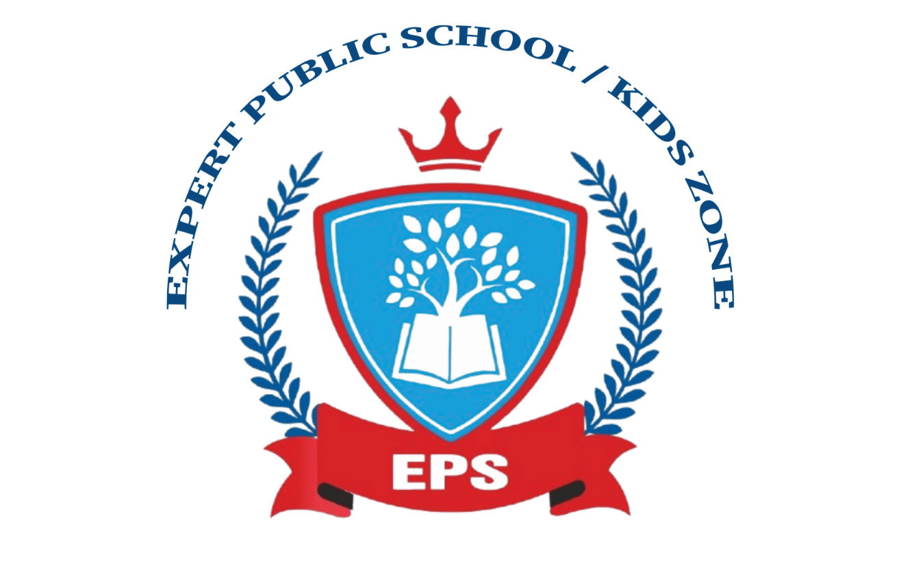 Xpert Public School Kids Zone