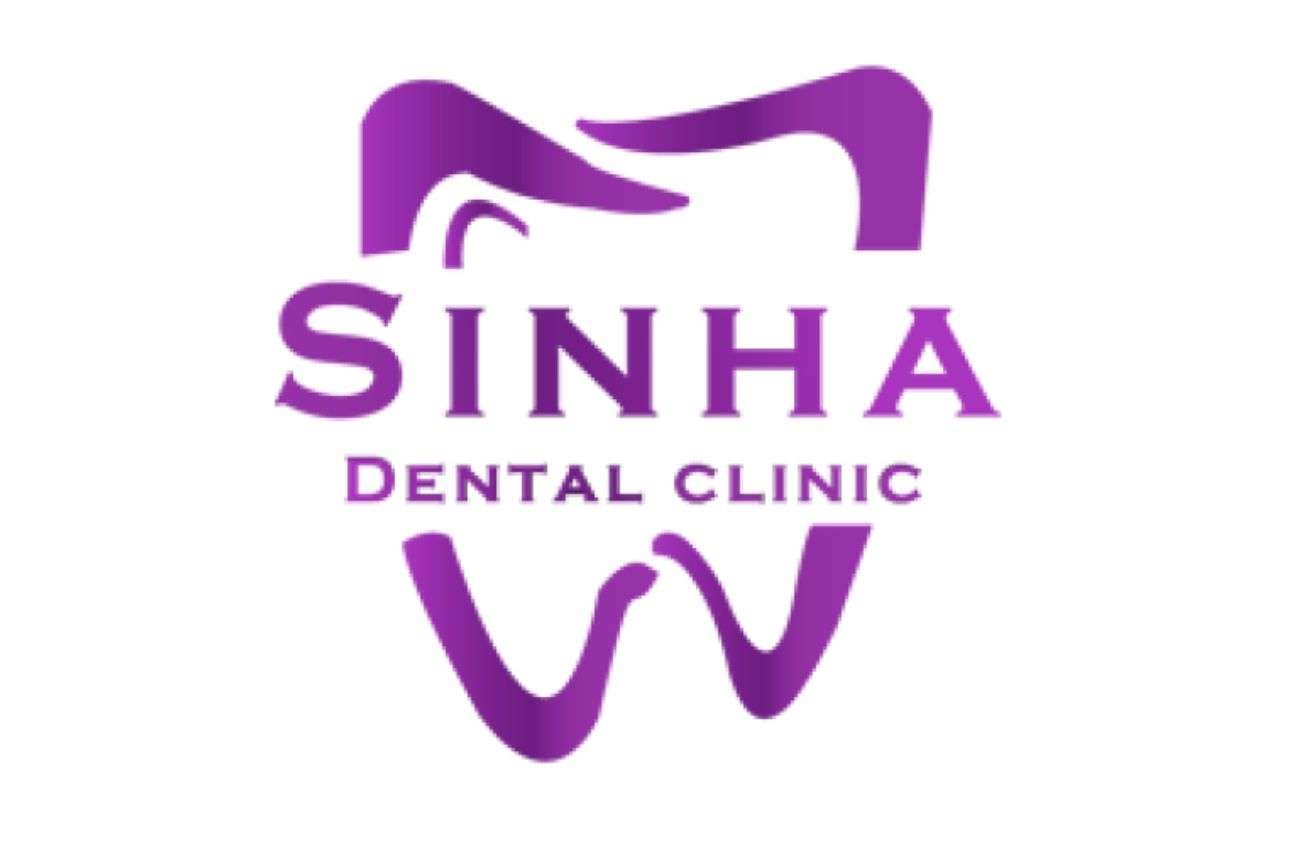 Sinha Dental Clinic