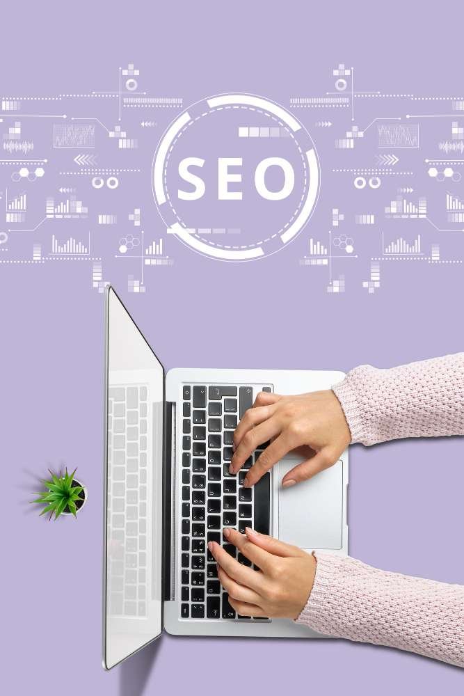 seo services dubai