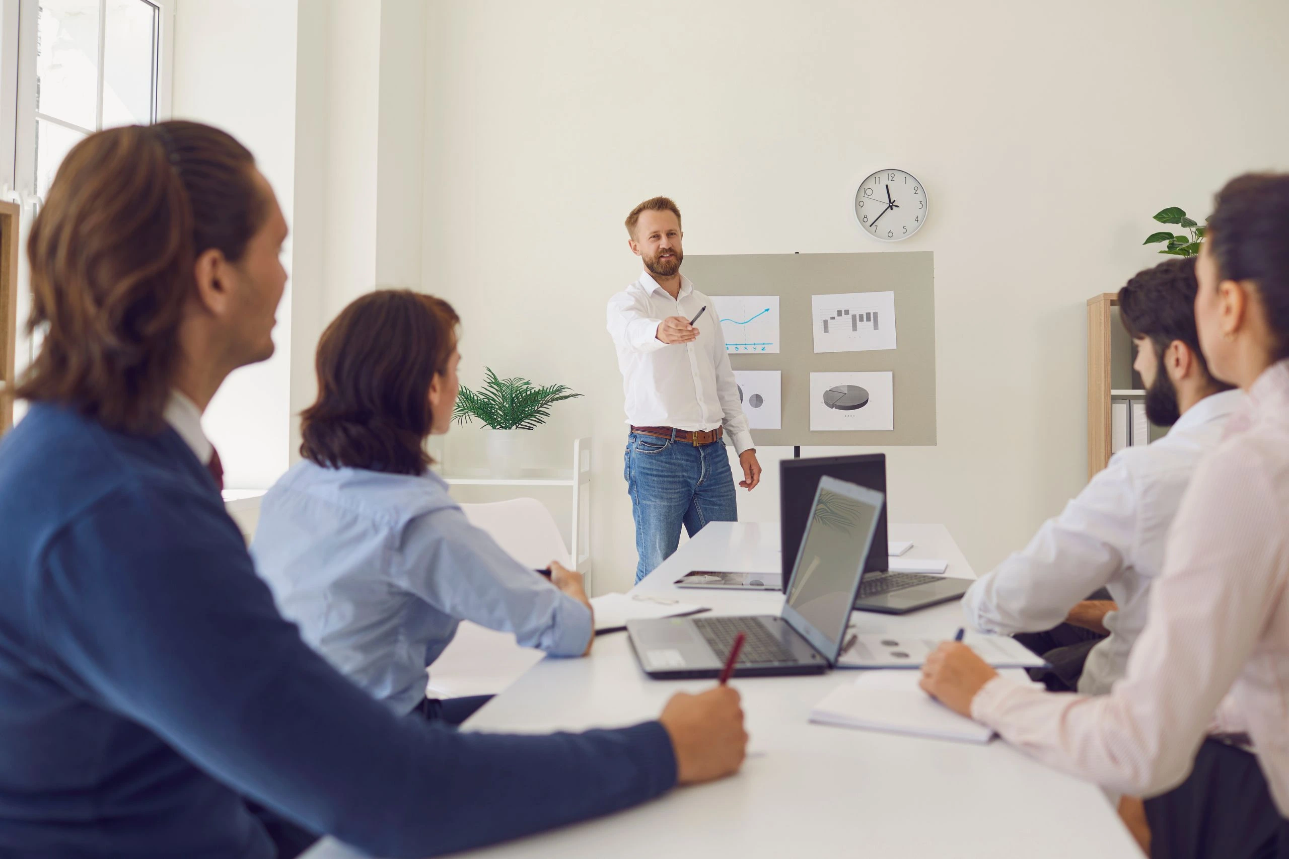 Best Digital Marketing Company