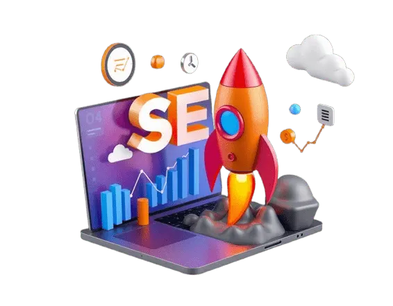 Best SEO Company helping businesses rank higher with advanced strategies