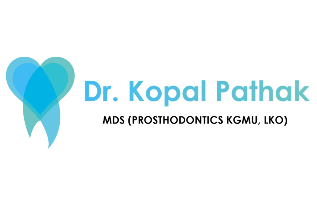 Eternite Threads (2)