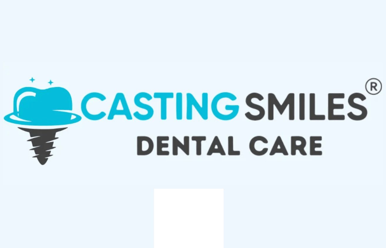 Eternite Threads (3)