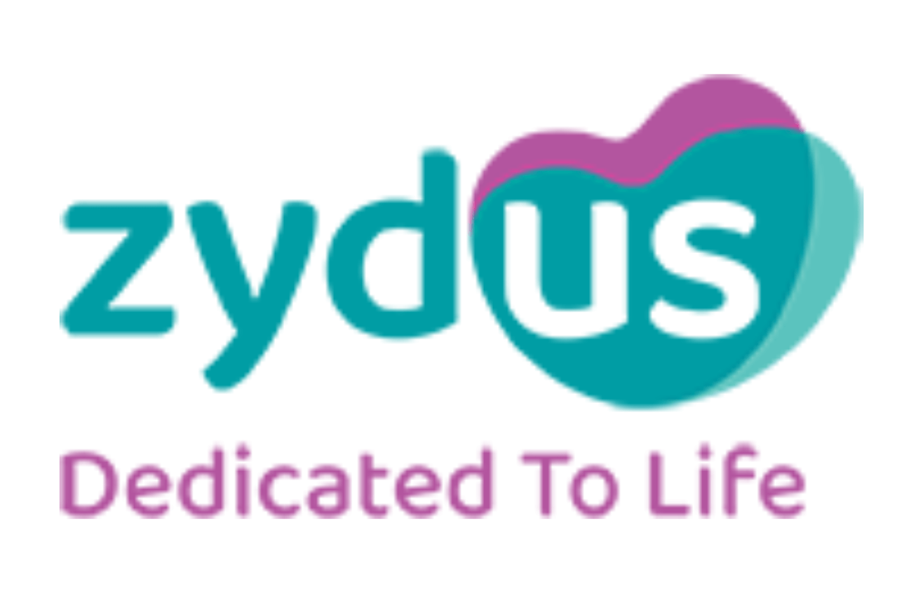 Eternite Threads (4)