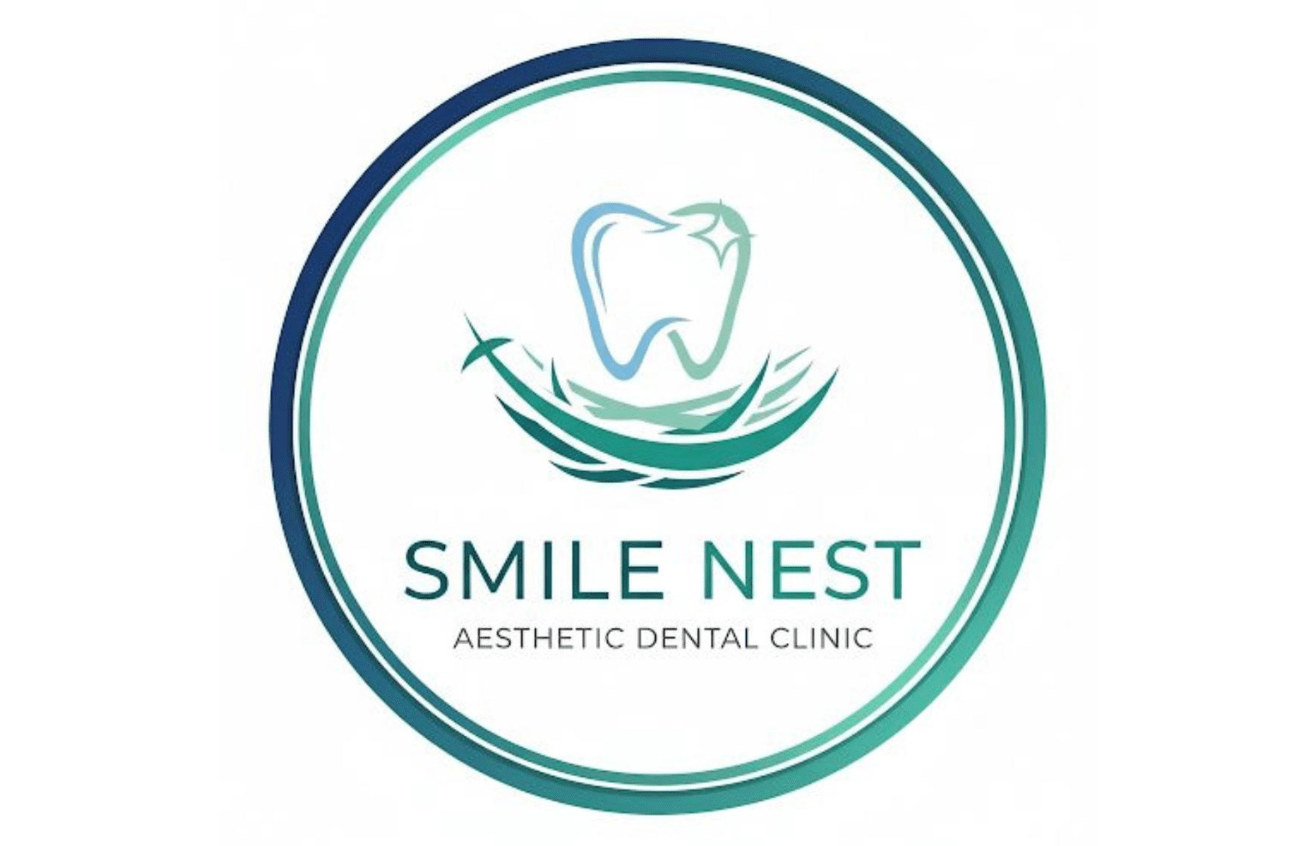 Eternite Threads (6)