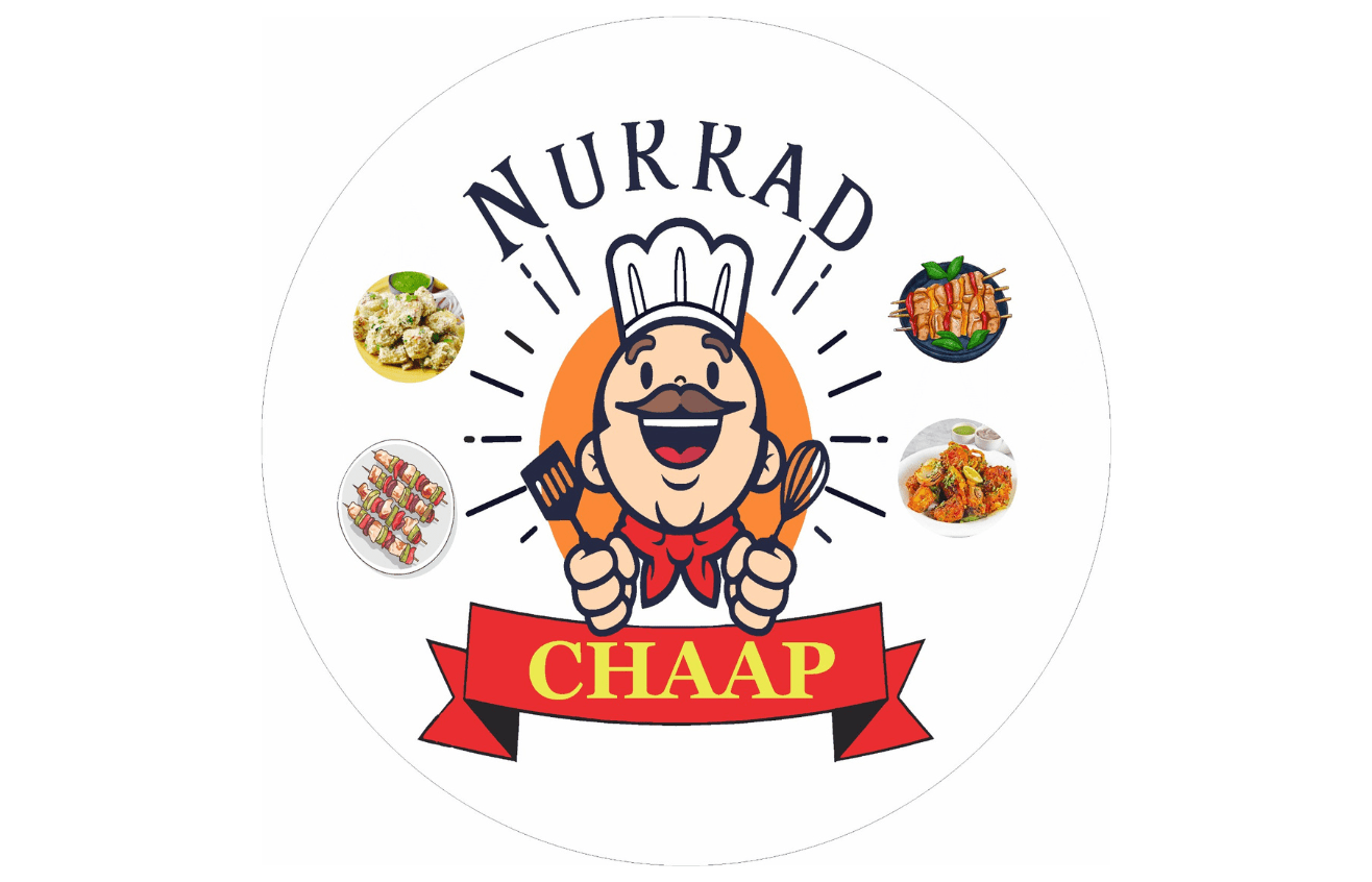 Eternite Threads (7)