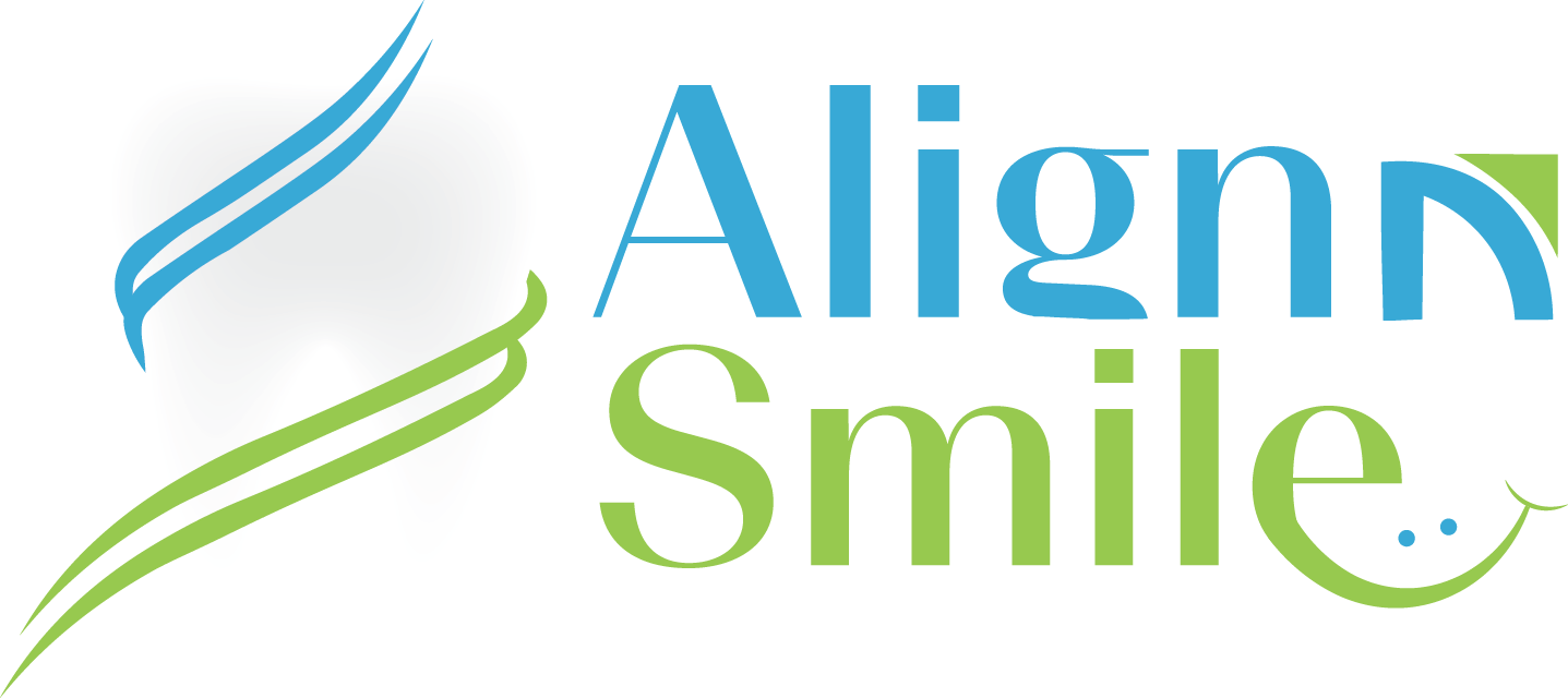 align n smile png (1)