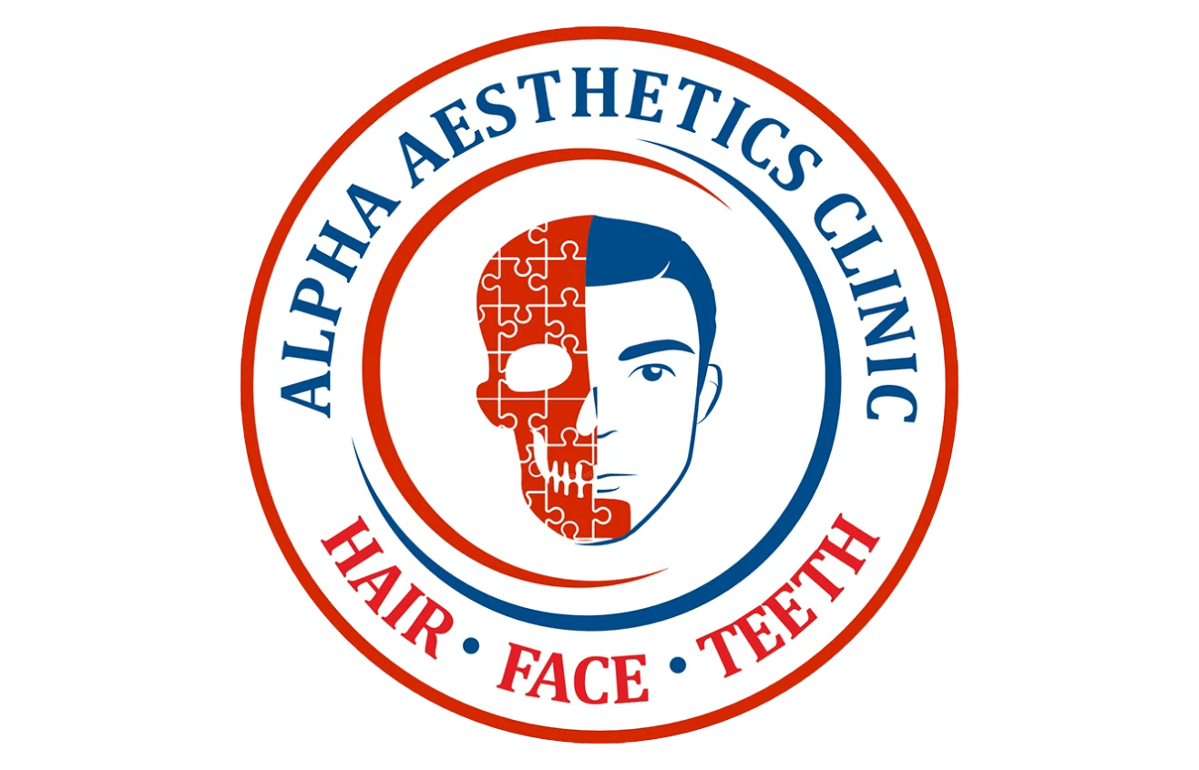 Alpha Aesthetics Clinic