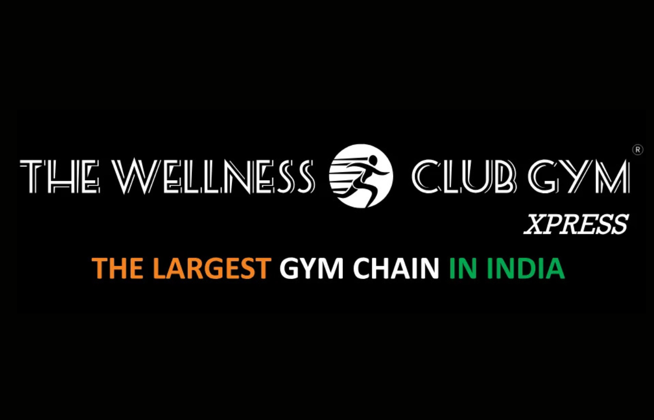 The Wellness Club Gym Express