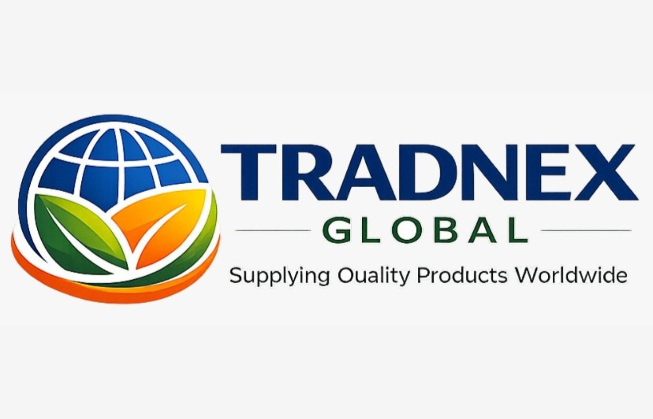 Tradnex Global