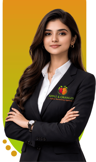 Digital Marketing Agency in Lucknow