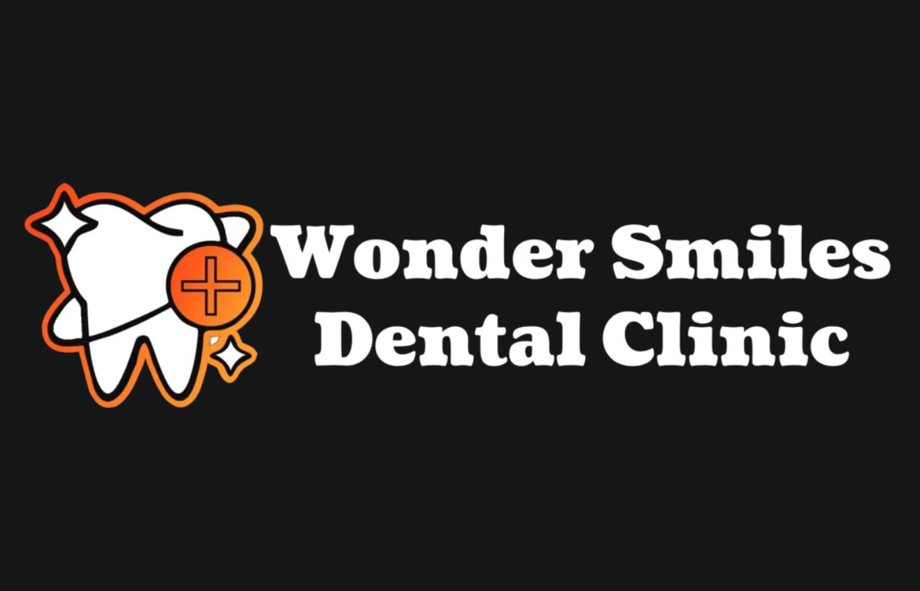 Wonder Smiles Dental Clinic