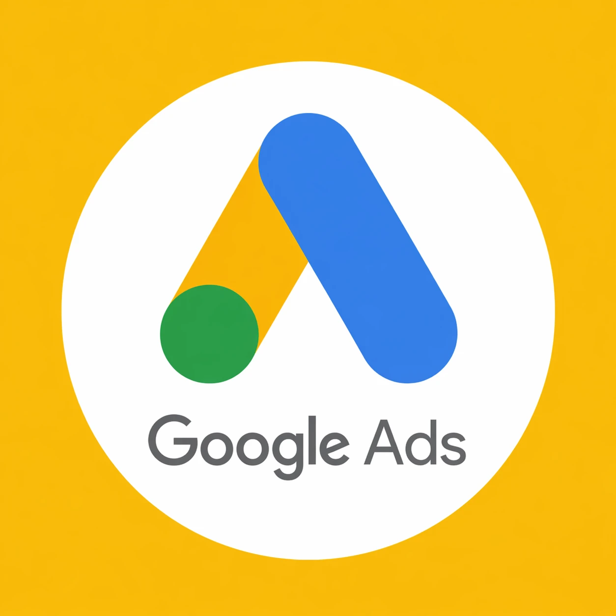 Best Google ads digital marketing agency in Lucknow