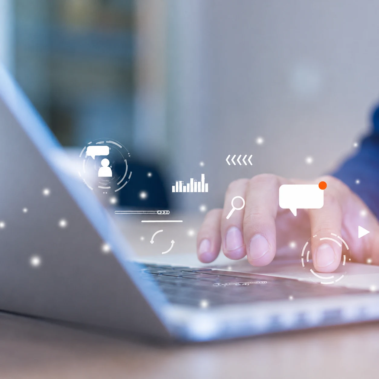 Best Digital Marketing Services in Lucknow