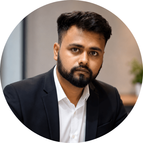 Aditya Pal